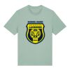 Unisex Creator 2.0 iconic t-shirt (STTU169) Thumbnail