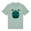 Unisex Creator 2.0 iconic t-shirt (STTU169) Thumbnail