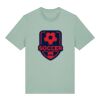 Unisex Creator 2.0 iconic t-shirt (STTU169) Thumbnail