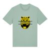 Unisex Creator 2.0 iconic t-shirt (STTU169) Thumbnail