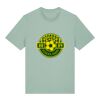 Unisex Creator 2.0 iconic t-shirt (STTU169) Thumbnail
