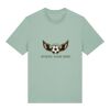 Unisex Creator 2.0 iconic t-shirt (STTU169) Thumbnail
