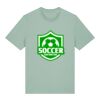 Unisex Creator 2.0 iconic t-shirt (STTU169) Thumbnail