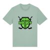 Unisex Creator 2.0 iconic t-shirt (STTU169) Thumbnail