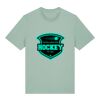 Unisex Creator 2.0 iconic t-shirt (STTU169) Thumbnail