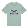 Unisex Creator 2.0 iconic t-shirt (STTU169) Thumbnail