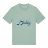 Unisex Creator 2.0 iconic t-shirt (STTU169) Thumbnail