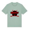 Unisex Creator 2.0 iconic t-shirt (STTU169) Thumbnail