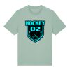Unisex Creator 2.0 iconic t-shirt (STTU169) Thumbnail