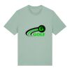 Unisex Creator 2.0 iconic t-shirt (STTU169) Thumbnail
