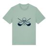 Unisex Creator 2.0 iconic t-shirt (STTU169) Thumbnail