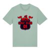 Unisex Creator 2.0 iconic t-shirt (STTU169) Thumbnail