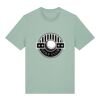Unisex Creator 2.0 iconic t-shirt (STTU169) Thumbnail