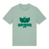 Unisex Creator 2.0 iconic t-shirt (STTU169) Thumbnail