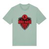 Unisex Creator 2.0 iconic t-shirt (STTU169) Thumbnail