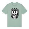 Unisex Creator 2.0 iconic t-shirt (STTU169) Thumbnail