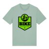 Unisex Creator 2.0 iconic t-shirt (STTU169) Thumbnail