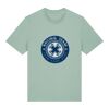 Unisex Creator 2.0 iconic t-shirt (STTU169) Thumbnail