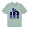 Unisex Creator 2.0 iconic t-shirt (STTU169) Thumbnail