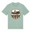 Unisex Creator 2.0 iconic t-shirt (STTU169) Thumbnail