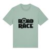 Unisex Creator 2.0 iconic t-shirt (STTU169) Thumbnail