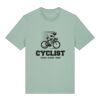 Unisex Creator 2.0 iconic t-shirt (STTU169) Thumbnail