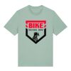 Unisex Creator 2.0 iconic t-shirt (STTU169) Thumbnail