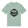 Unisex Creator 2.0 iconic t-shirt (STTU169) Thumbnail