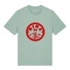 Unisex Creator 2.0 iconic t-shirt (STTU169) Thumbnail