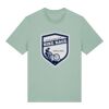 Unisex Creator 2.0 iconic t-shirt (STTU169) Thumbnail