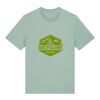 Unisex Creator 2.0 iconic t-shirt (STTU169) Thumbnail
