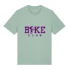 Unisex Creator 2.0 iconic t-shirt (STTU169) Thumbnail