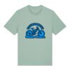 Unisex Creator 2.0 iconic t-shirt (STTU169) Thumbnail