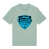 Unisex Creator 2.0 iconic t-shirt (STTU169) Thumbnail