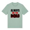 Unisex Creator 2.0 iconic t-shirt (STTU169) Thumbnail
