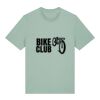 Unisex Creator 2.0 iconic t-shirt (STTU169) Thumbnail