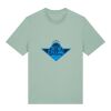 Unisex Creator 2.0 iconic t-shirt (STTU169) Thumbnail
