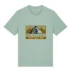 Unisex Creator 2.0 iconic t-shirt (STTU169) Thumbnail