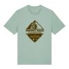 Unisex Creator 2.0 iconic t-shirt (STTU169) Thumbnail