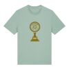 Unisex Creator 2.0 iconic t-shirt (STTU169) Thumbnail