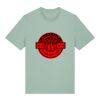 Unisex Creator 2.0 iconic t-shirt (STTU169) Thumbnail