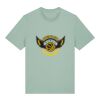 Unisex Creator 2.0 iconic t-shirt (STTU169) Thumbnail