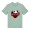 Unisex Creator 2.0 iconic t-shirt (STTU169) Thumbnail
