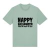 Unisex Creator 2.0 iconic t-shirt (STTU169) Thumbnail