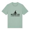 Unisex Creator 2.0 iconic t-shirt (STTU169) Thumbnail