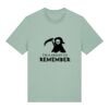 Unisex Creator 2.0 iconic t-shirt (STTU169) Thumbnail