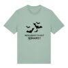 Unisex Creator 2.0 iconic t-shirt (STTU169) Thumbnail