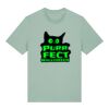 Unisex Creator 2.0 iconic t-shirt (STTU169) Thumbnail