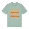 Unisex Creator 2.0 iconic t-shirt (STTU169) Thumbnail