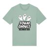 Unisex Creator 2.0 iconic t-shirt (STTU169) Thumbnail